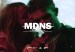 MDNS