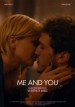 Me and You