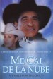 Me caí de la nube