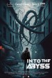 Into the Abyss