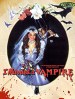 I Married a Vampire
