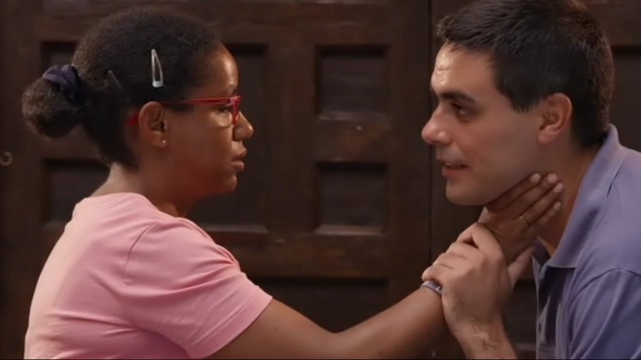 Foto de ME LLAMO GENNET