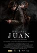 Me llamo Juan