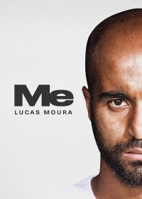 ME: Lucas Moura