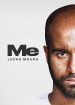 ME: Lucas Moura