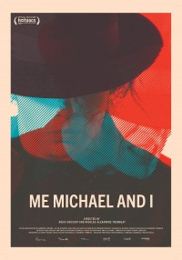 Me, Michael and I