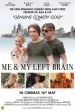 Me & My Left Brain