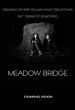 Meadow Bridge