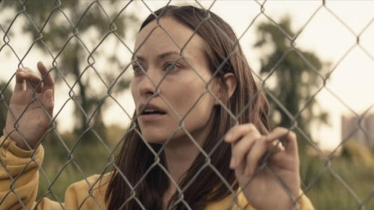 Foto de MEADOWLAND