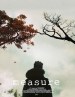 Measure