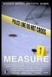 Measure