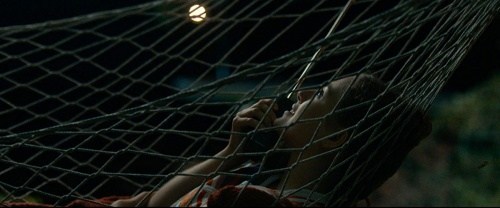 Foto de MEASURE OF A MAN