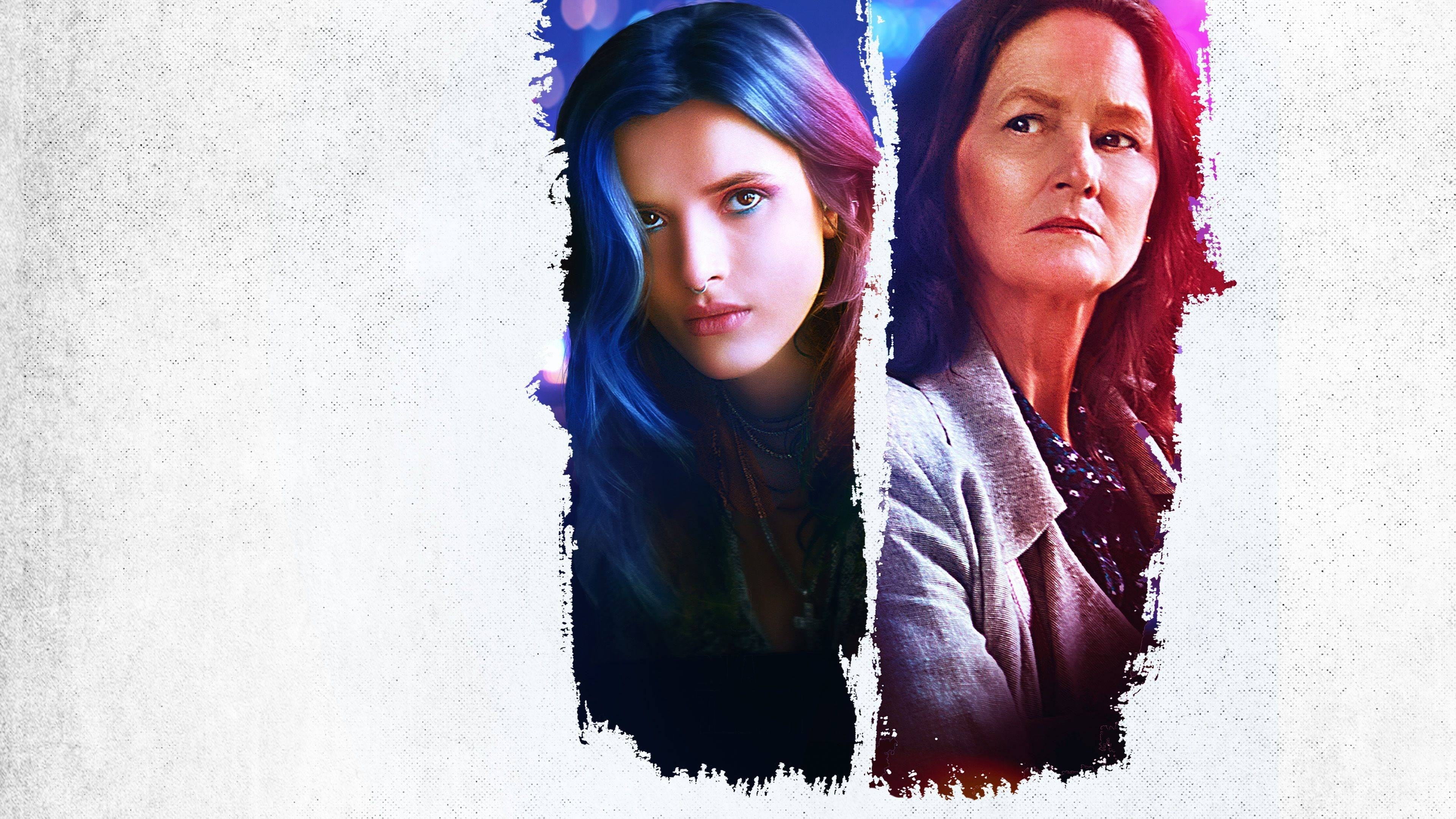 Foto de MEASURE OF REVENGE