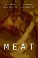 Meat