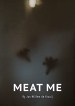 Meat Me