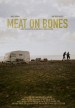 Meat on Bones