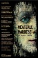 Meatball Madness