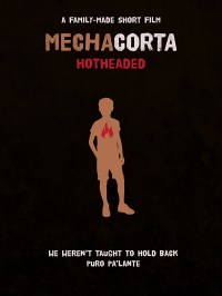 Mecha Corta