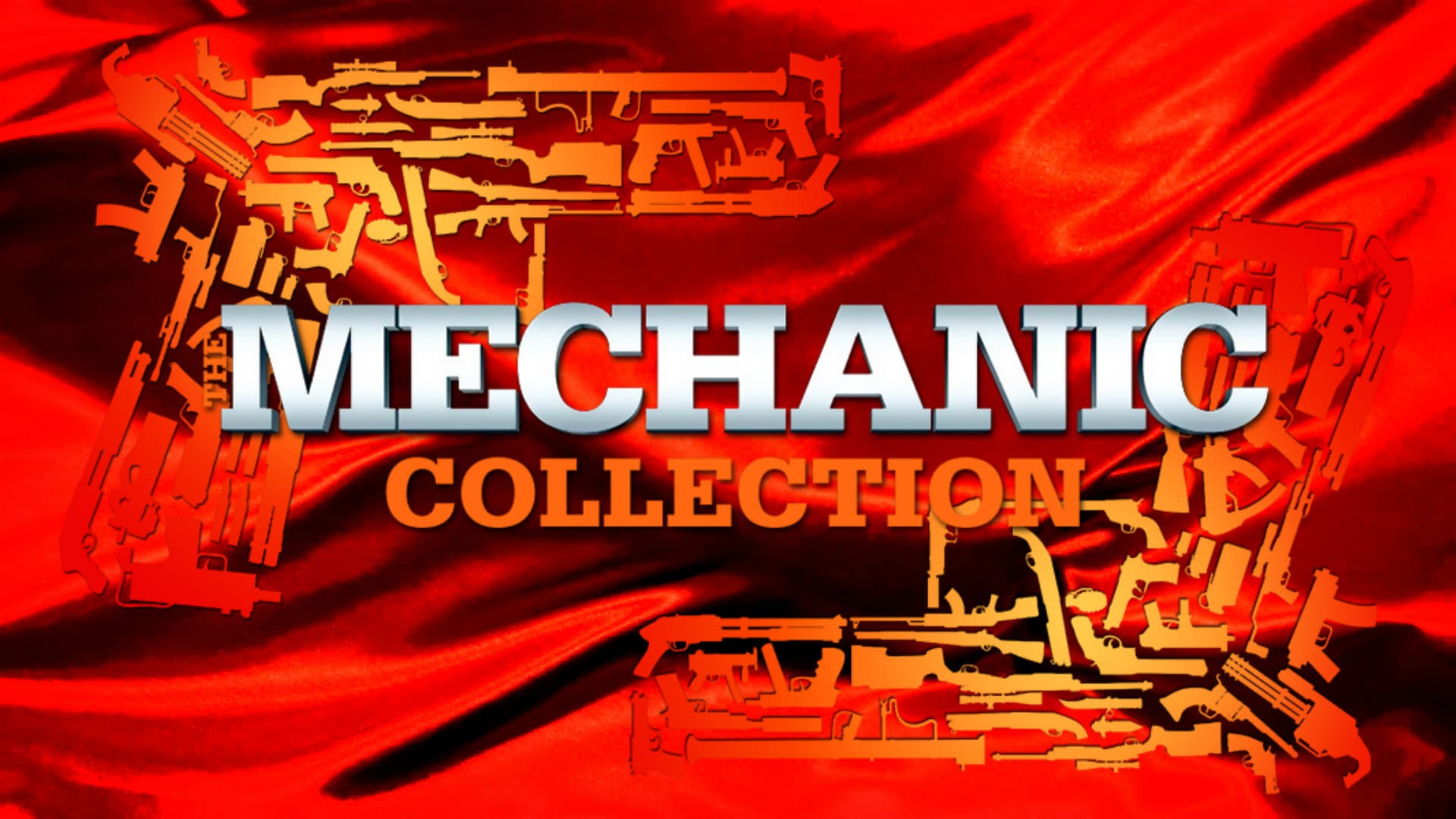 Foto de MECHANIC: RESURRECTION