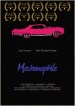 Mechanophile