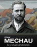 Mechau