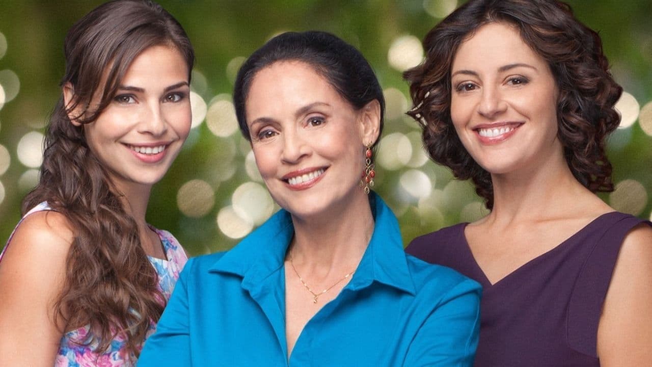 Foto de MEDDLING MOM