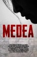 Medea