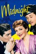 Película Midnight