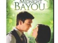 Foto de Midnight Bayou