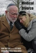 Medical Divorce
