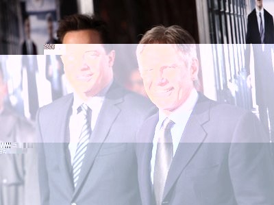 Foto de MEDIDAS EXTRAORDINARIAS