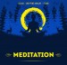 Meditation