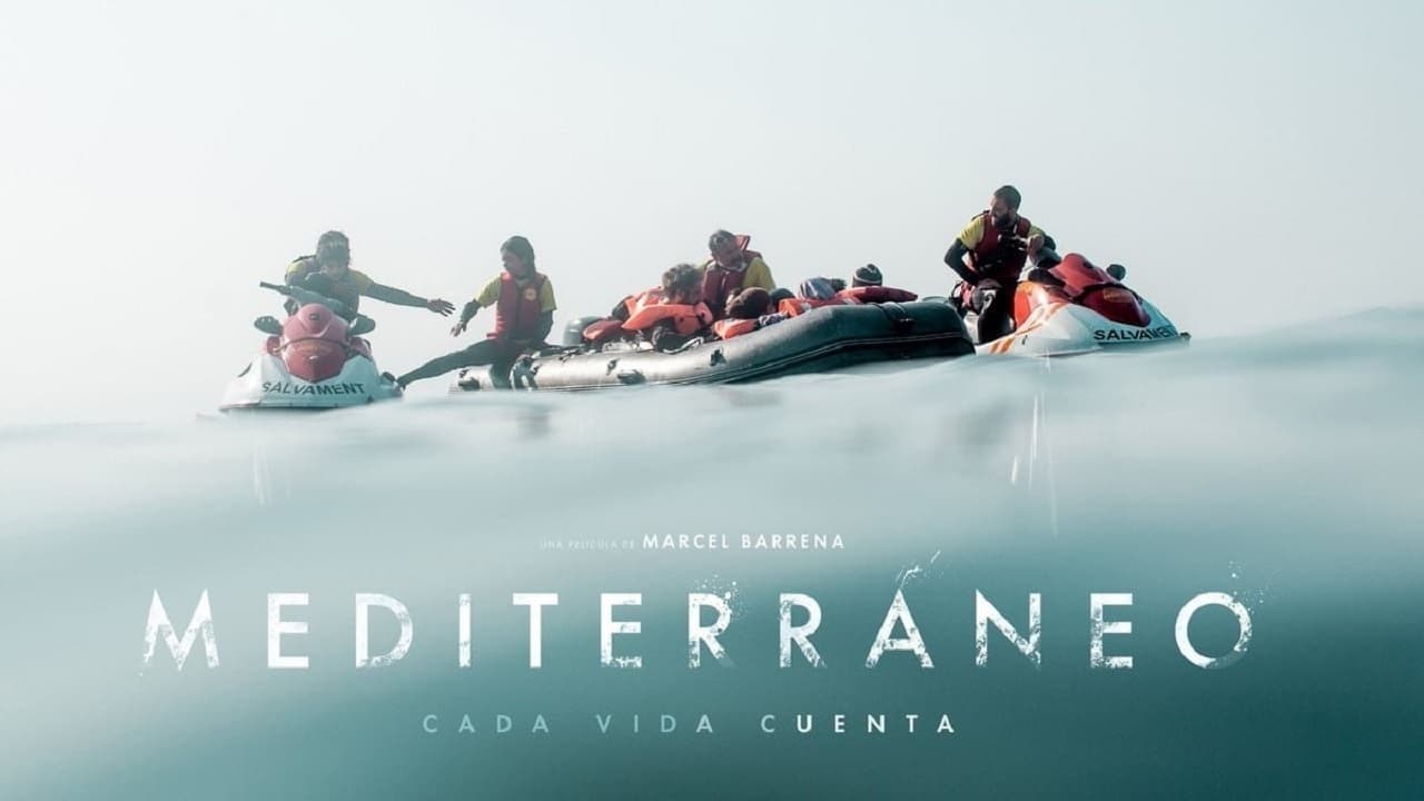 Foto de MEDITERRÁNEO