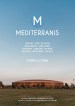Mediterranis
