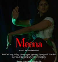 Meena