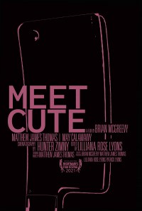 Meet Cute
