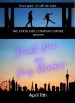 Meet Me in my Dreams