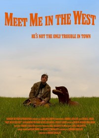 Meet Me in the West