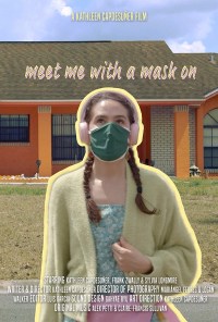 meet me with a mask on