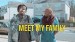 Meet My Family