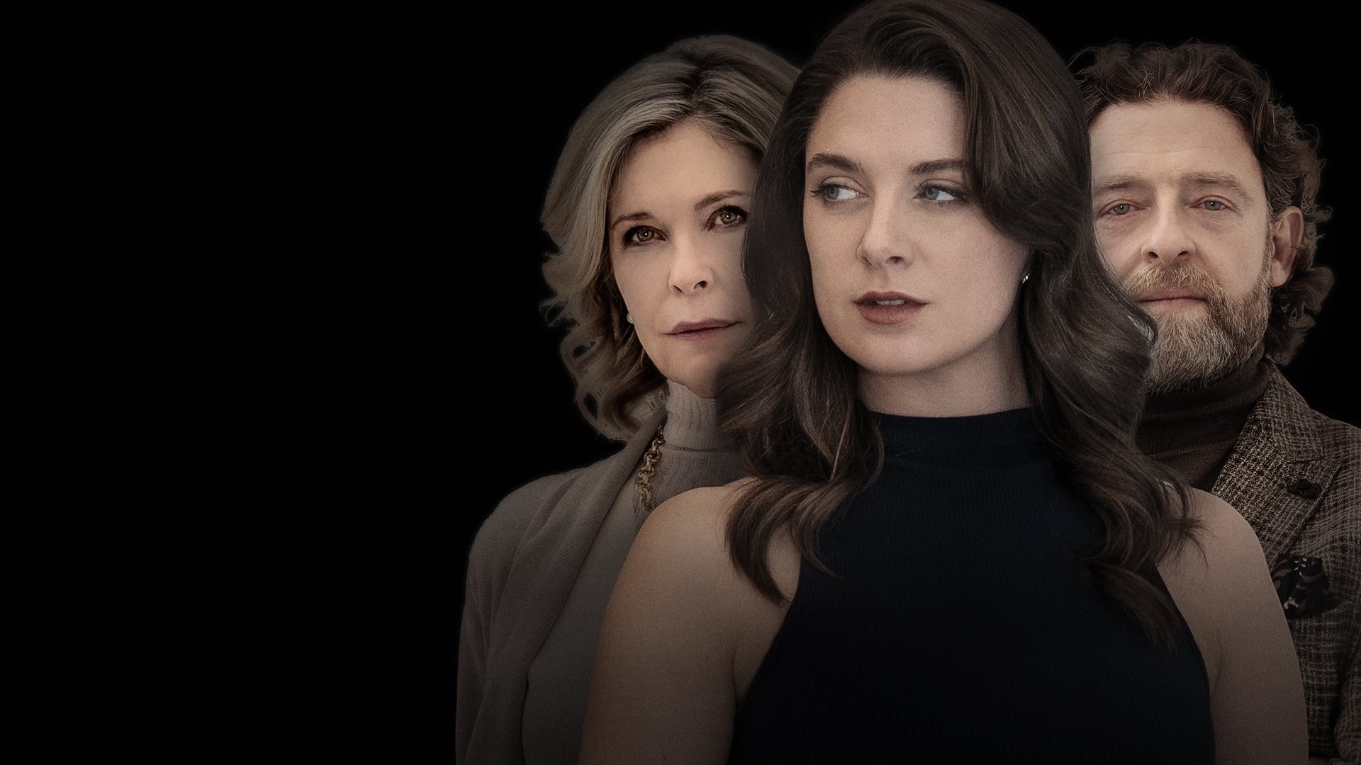 Foto de MEET THE KILLER PARENTS