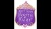 Meet Your Tooth Fairy
