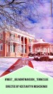 #meet_BelmontMansion_Tennessee
