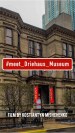 #Meet_Driehaus_Museum