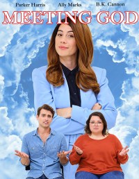Meeting God