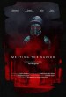 Meeting the Savior (Molaghat Ba Naji)