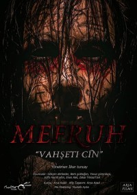 Mefruh: Vahseti Cin
