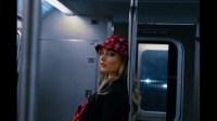 Meg Donnelly: I'm Back ft. 2 Milly