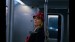 Meg Donnelly: I'm Back ft. 2 Milly