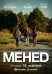 Mehed